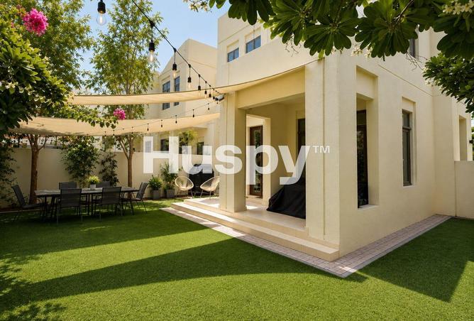 132978745 - الصورة الرئيسية للعقار
