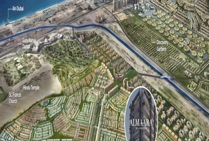 78589466 - صورة العقار 3