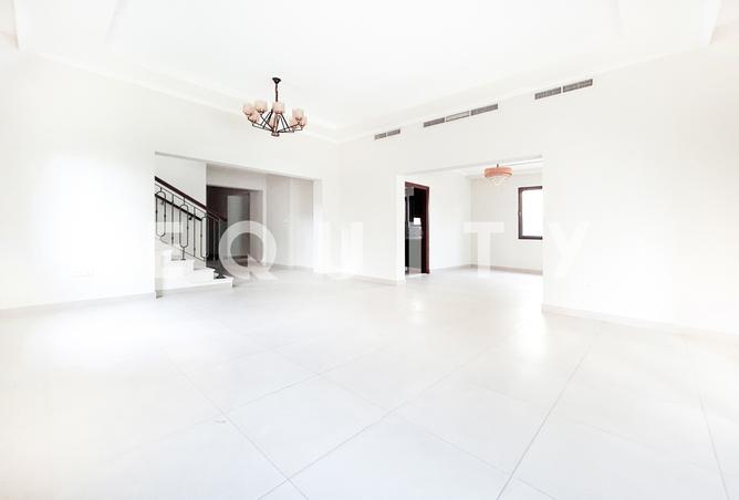 124266801 - Property Main Image