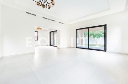Villa - 5 Bedrooms - 5 Bathrooms for rent in Lila - Arabian Ranches 2 - Dubai