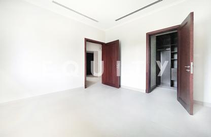 Villa - 5 Bedrooms - 5 Bathrooms for rent in Lila - Arabian Ranches 2 - Dubai