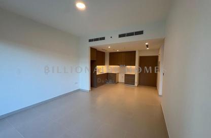 Apartment - 1 Bedroom - 1 Bathroom for rent in Hills Park - Dubai Hills Estate - Dubai
