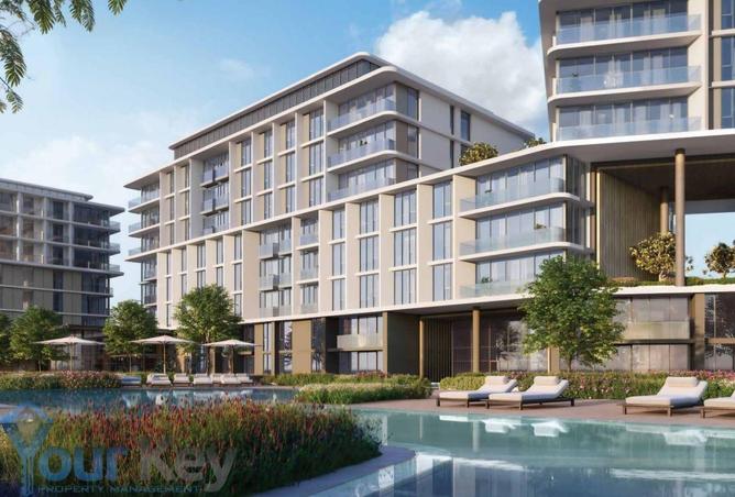 16199437 - صورة العقار 3