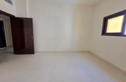 Apartment - 2 - 1 for rent in Fire Station Road - Muwaileh - Sharjah Apartment - 2 - 1 for rent in Fire Station Road - Muwaileh - Sharjah
