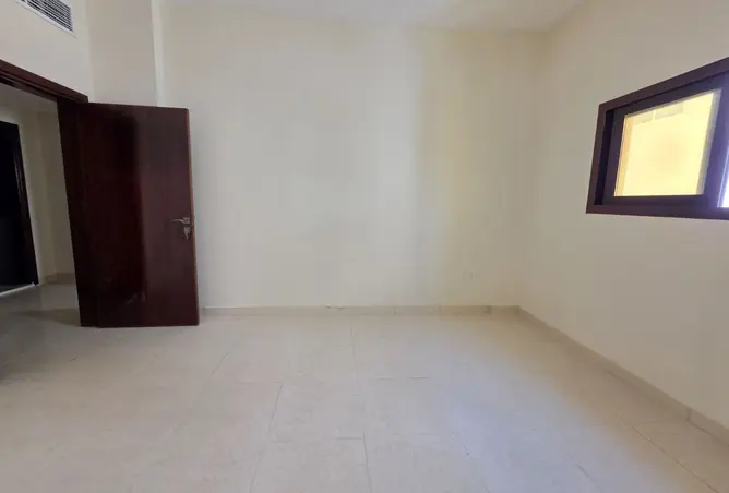 164547344 - Property Image 2