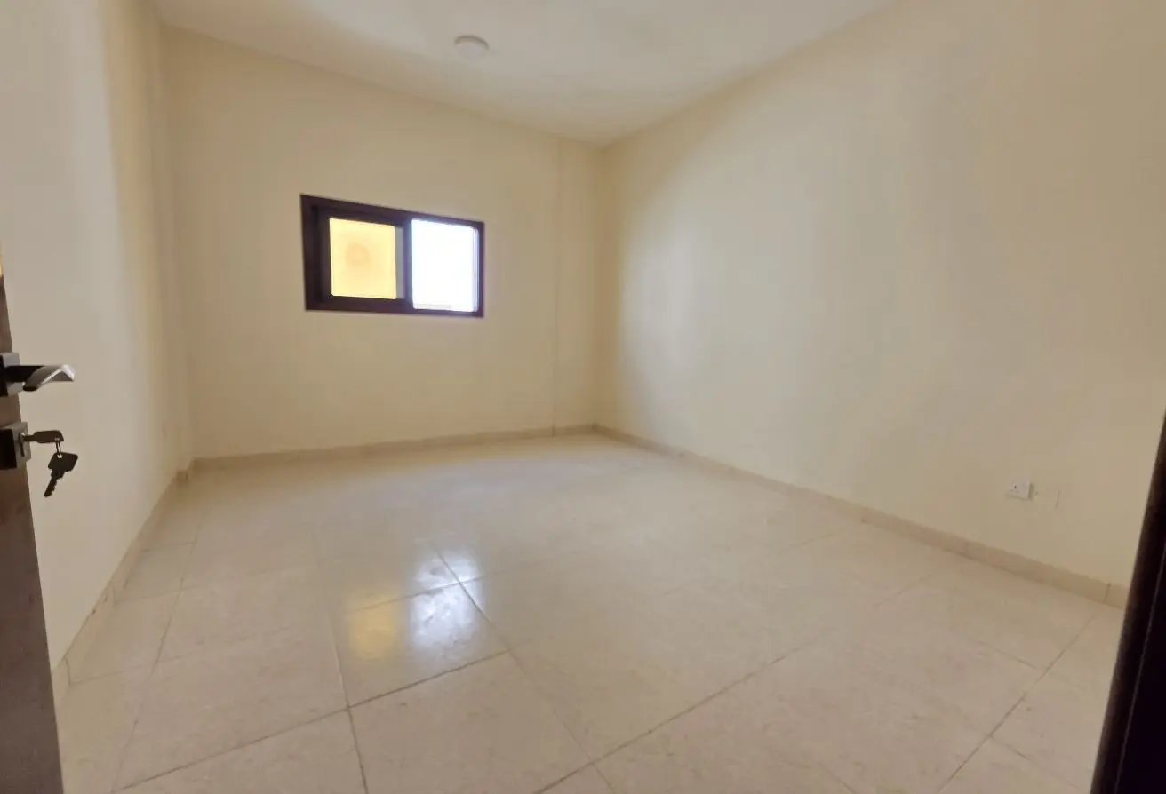 164547344 - Property Main Image