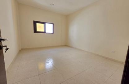 Apartment - 2 - 1 for rent in Fire Station Road - Muwaileh - Sharjah