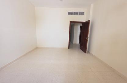 Apartment - 2 - 1 for rent in Fire Station Road - Muwaileh - Sharjah