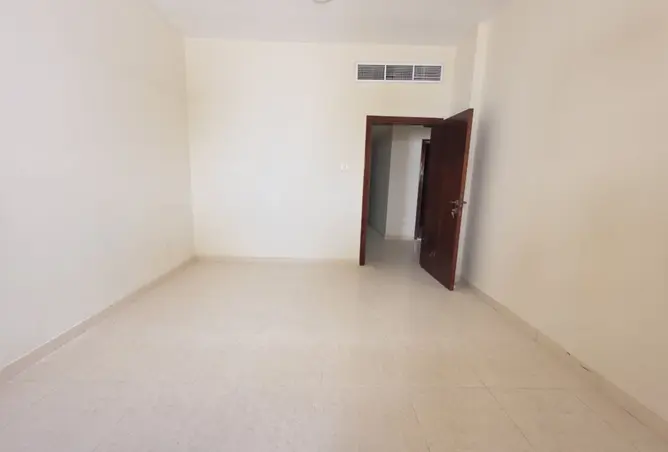 164547344 - Property Image 3