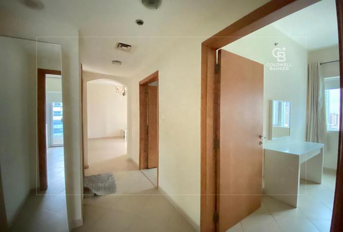 56137396 - صورة العقار 3