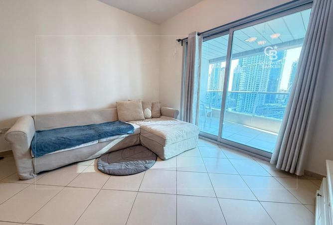 56137396 - صورة العقار 2