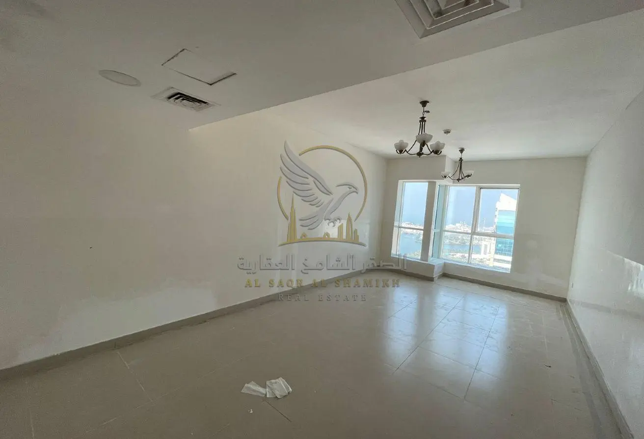 142856834 - Property Main Image