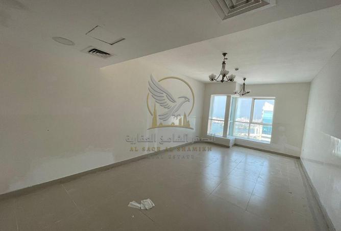 142856834 - الصورة الرئيسية للعقار
