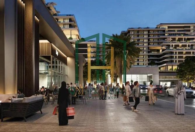 73129423 - صورة العقار 3