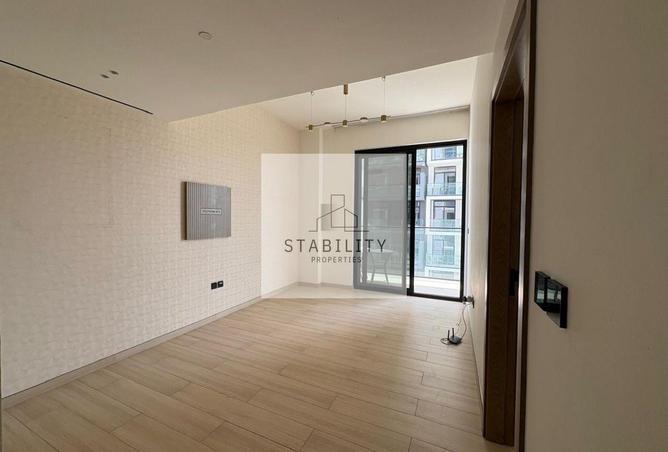 83234034 - Property Image 2