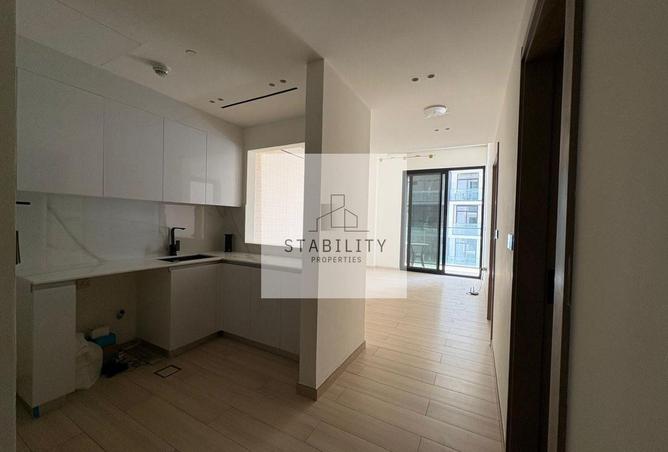 83234034 - Property Image 3