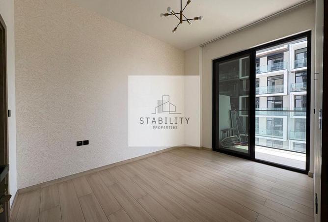 83234034 - Property Main Image