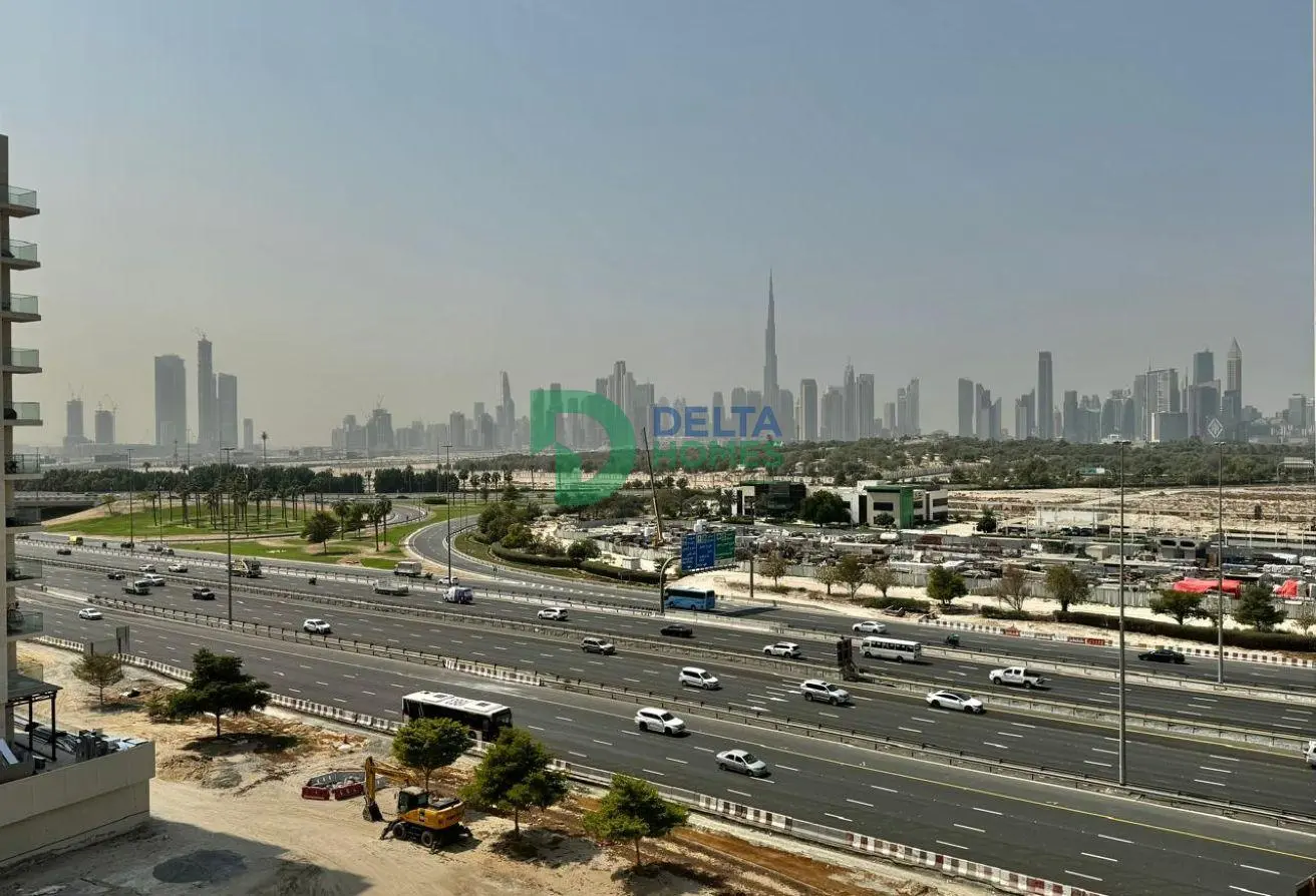 159651440 - Property Main Image