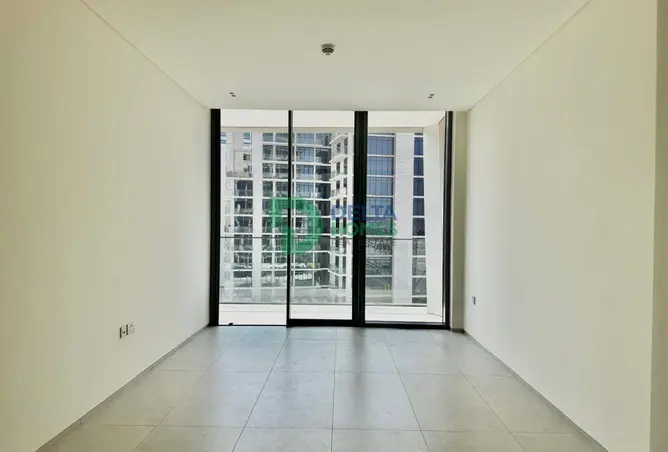 159651440 - Property Image 2
