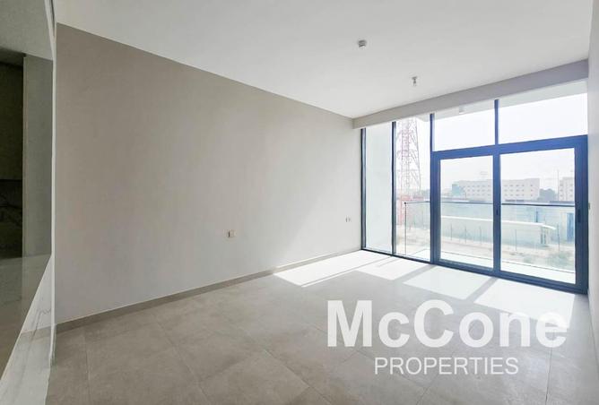 77384495 - صورة العقار 3