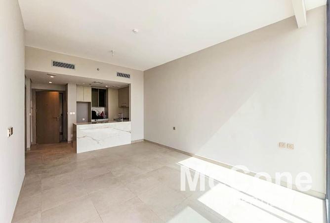 77384495 - صورة العقار 2