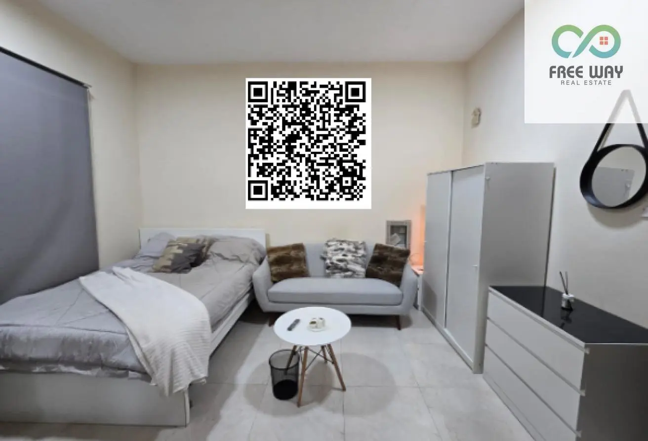 154172476 - Property Main Image