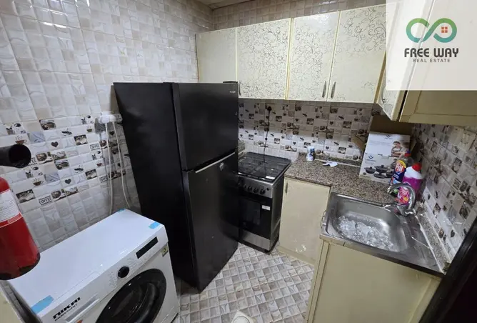 154172476 - Property Image 3
