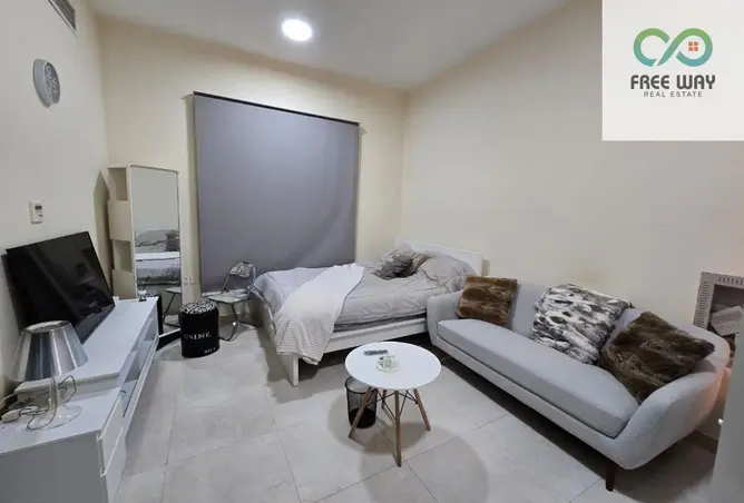 154172476 - Property Image 2