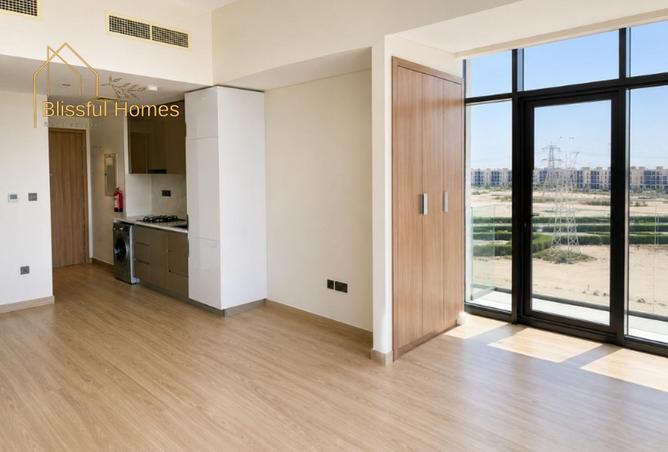 98713458 - Property Image 2