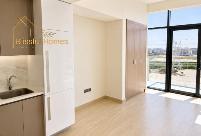 98713458 - Property Image 3