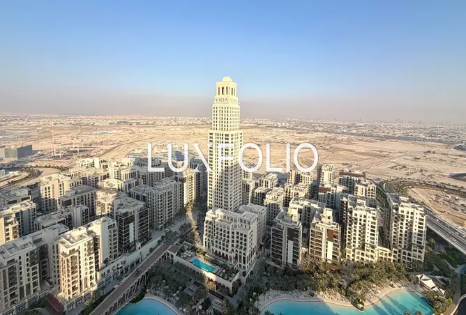 146899975 - صورة العقار 2