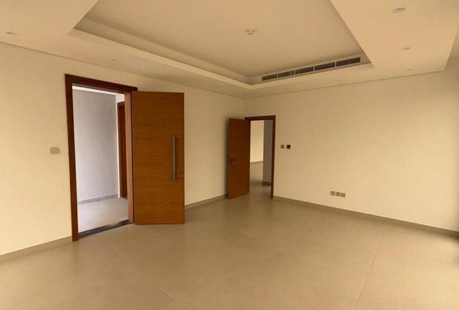 75408813 - Property Image 3