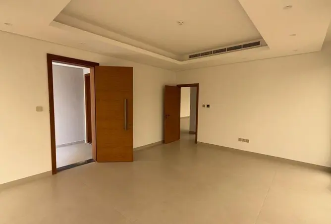 75408813 - Property Image 3