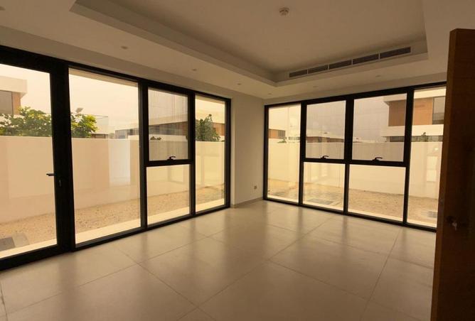 75408813 - Property Image 2