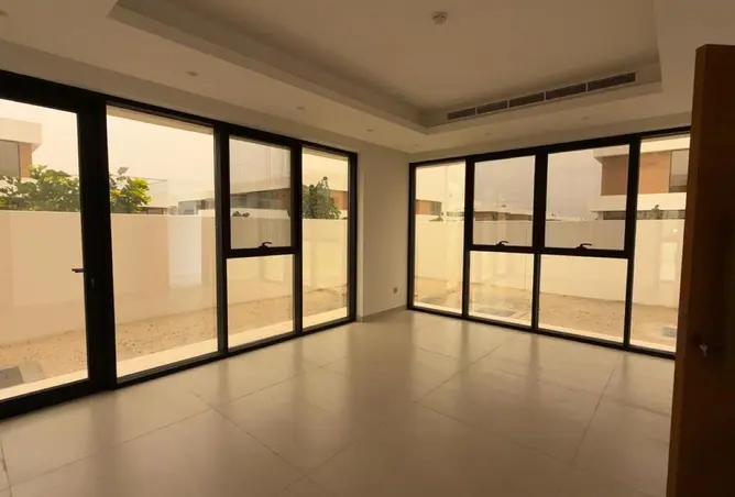 75408813 - Property Image 2