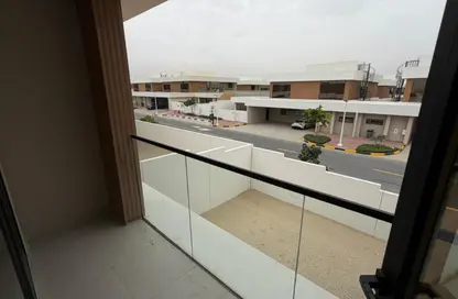 فيلا - 4 غرف نوم - 6 حمامات للبيع في مجمع شموس السكني - الشارقة جاردن سيتي - الشارقة