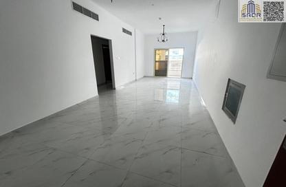 Apartment - 2 - 3 for rent in Al Hamidiya 1 - Al Hamidiya - Ajman