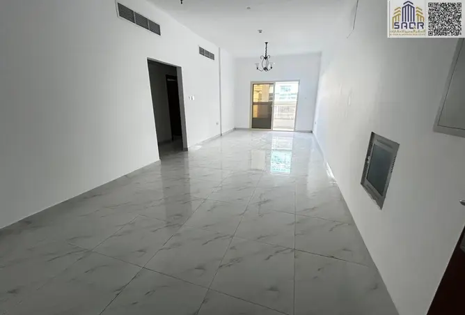 154614605 - Property Image 2