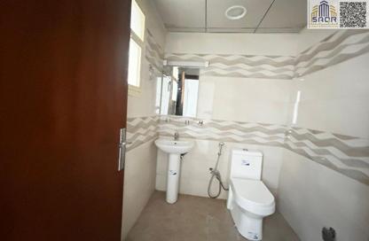 Apartment - 2 - 3 for rent in Al Hamidiya 1 - Al Hamidiya - Ajman Apartment - 2 - 3 for rent in Al Hamidiya 1 - Al Hamidiya - Ajman