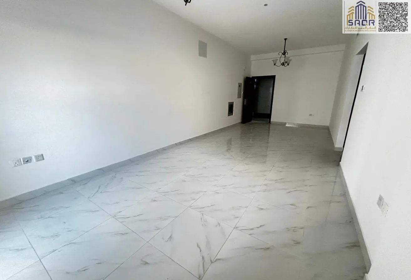 154614605 - Property Main Image