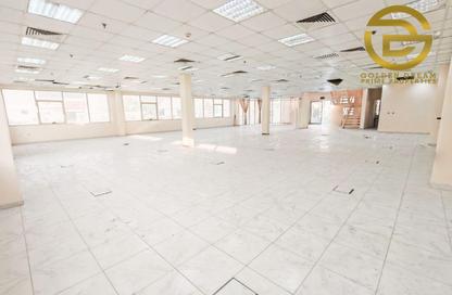 Warehouse - Studio - 2 Bathrooms for rent in Dubai Investment Park 2 (DIP 2) - Dubai Investment Park (DIP) - Dubai Warehouse - Studio - 2 Bathrooms for rent in Dubai Investment Park 2 (DIP 2) - Dubai Investment Park (DIP) - Dubai