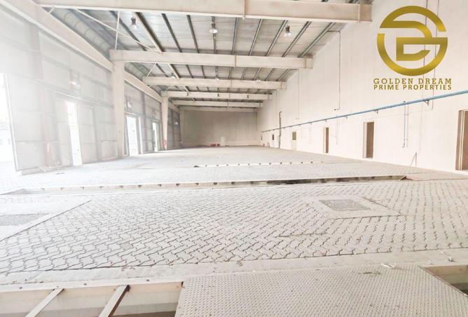 58958062 - Property Main Image