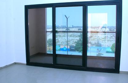 Apartment - 1 Bedroom - 2 Bathrooms for sale in Souks Residential - Al Mamsha - Muwaileh - Sharjah Apartment - 1 Bedroom - 2 Bathrooms for sale in Souks Residential - Al Mamsha - Muwaileh - Sharjah