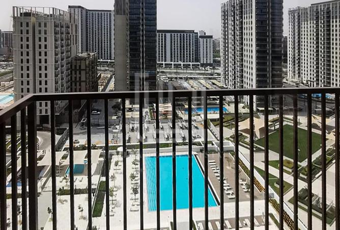 15967600 - الصورة الرئيسية للعقار