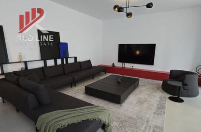 Townhouse - 4 Bedrooms - 5 Bathrooms for sale in Masaar Azalea - Masaar - Tilal City - Sharjah Townhouse - 4 Bedrooms - 5 Bathrooms for sale in Masaar Azalea - Masaar - Tilal City - Sharjah