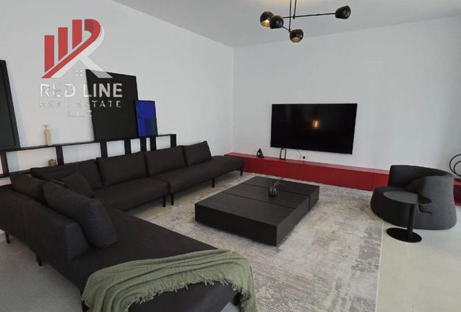 97821447 - Property Image 2