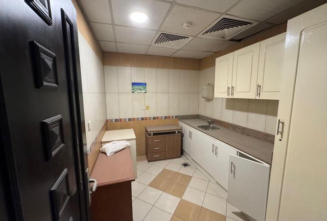 55350564 - صورة العقار 3