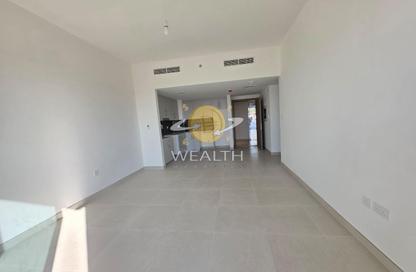 Apartment - 2 Bedrooms - 3 Bathrooms for sale in Jawaher Residences - Maryam Island - Al Khan - Sharjah