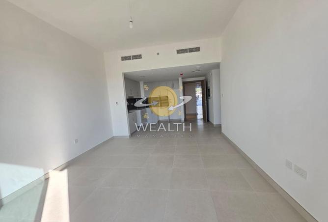 109504366 - Property Image 2