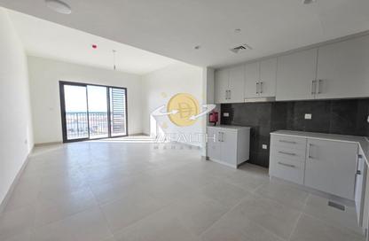 Apartment - 2 Bedrooms - 3 Bathrooms for sale in Jawaher Residences - Maryam Island - Al Khan - Sharjah